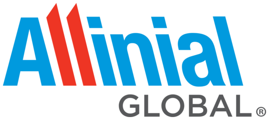 Allinial Global