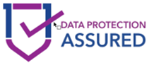 Data Protection Assured