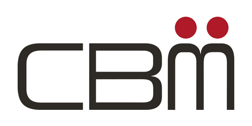 Client logo