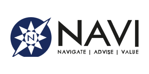 Client logo