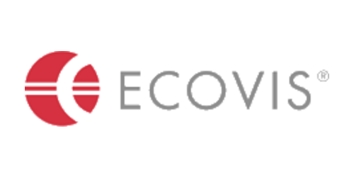 Client logo