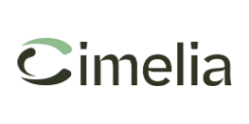 Client logo