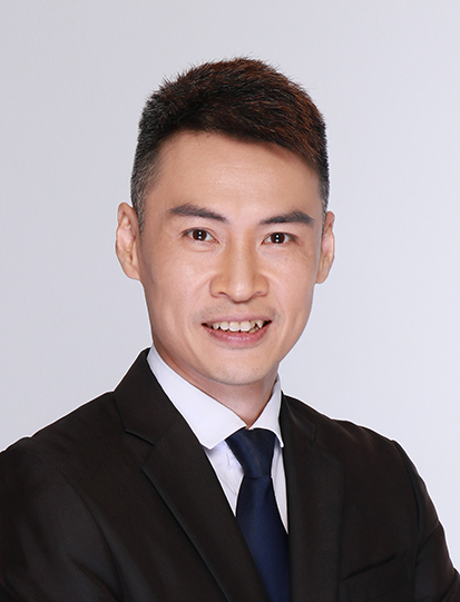 Gary Ng