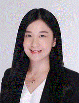 Yeo Sue Hui